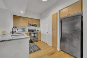 322 CENTRAL BOULEVARD, ORLANDO, FL 32801 Sold 01/15/25
