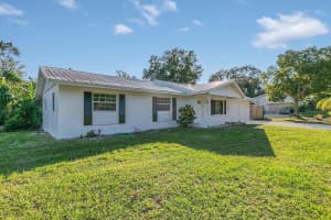 6724 ANOKA DRIVE, ORLANDO, FL 32818 Sold 02/08/25