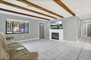 6724 ANOKA DRIVE, ORLANDO, FL 32818 Sold 02/08/25