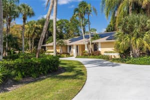 12593 QUERCUS LN, WELLINGTON, FL 33414 Sold 03/19/25