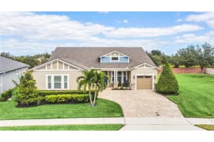 14867 ELLINGSWORTH LANE, WINTER GARDEN, FL 34787 Sold 02/27/25