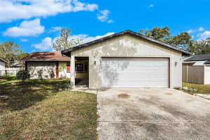7183 LEXINGTON CIRCLE, BROOKSVILLE, FL 34602 Sold 01/24/25