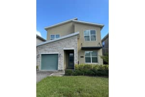 2813 Bookmark Dr, KISSIMMEE