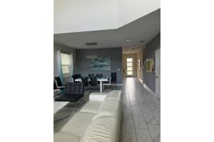 2813 BOOKMARK DRIVE, KISSIMMEE, FL 34746 - MLS#MFRO6254132