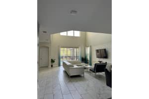 2813 BOOKMARK DRIVE, KISSIMMEE, FL 34746 - MLS#MFRO6254132