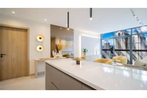 2g6h+8f3  #901 Panama City, FL  - MLS#MFRO6254134