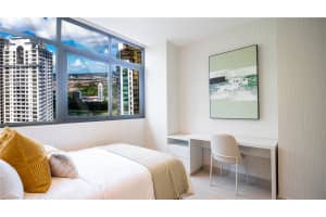 2g6h+8f3  #901 Panama City, FL  - MLS#MFRO6254134