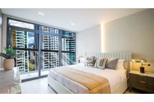 2g6h+8f3  #901 Panama City, FL  - MLS#MFRO6254134