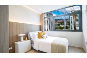 2g6h+8f3  #901 Panama City, FL  - MLS#MFRO6254134