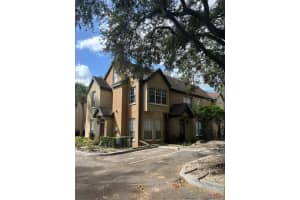 6408 RALEIGH STREET, ORLANDO, FL 32835 - MLS#MFRO6254135