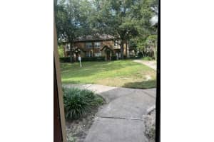 6408 RALEIGH STREET, ORLANDO, FL 32835 - MLS#MFRO6254135