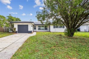 1845 Skyland Dr, CLEARWATER