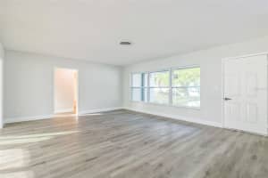 1845 SKYLAND DRIVE, CLEARWATER, FL 33759 - MLS#MFRO6254139