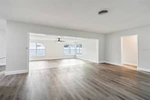 1845 SKYLAND DRIVE, CLEARWATER, FL 33759 - MLS#MFRO6254139