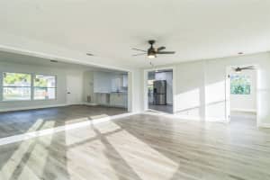 1845 SKYLAND DRIVE, CLEARWATER, FL 33759 - MLS#MFRO6254139