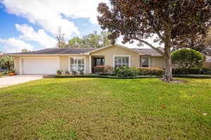 245 COBLE DRIVE, LONGWOOD, FL 32779 Sold 12/16/24
