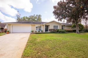 245 COBLE DRIVE, LONGWOOD, FL 32779 Sold 12/16/24
