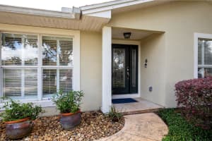 245 COBLE DRIVE, LONGWOOD, FL 32779 Sold 12/16/24