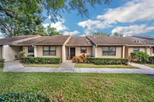 2025 SYLVESTER ROAD, LAKELAND, FL 33803 Sold 12/12/24