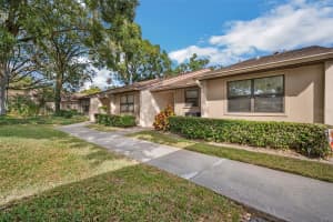 2025 SYLVESTER ROAD, LAKELAND, FL 33803 Sold 12/12/24