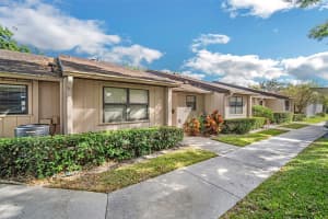 2025 SYLVESTER ROAD, LAKELAND, FL 33803 Sold 12/12/24
