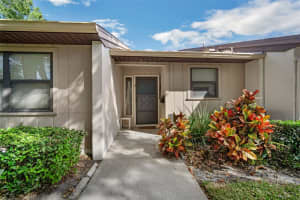 2025 SYLVESTER ROAD, LAKELAND, FL 33803 Sold 12/12/24