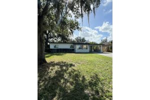 5721 MOONLIGHT CIRCLE, ORLANDO, FL 32839 Sold 12/17/24
