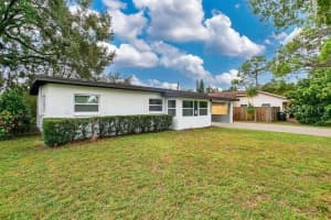 5721 MOONLIGHT CIRCLE, ORLANDO, FL 32839 Sold 12/17/24