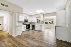 5721 MOONLIGHT CIRCLE, ORLANDO, FL 32839 Sold 12/17/24
