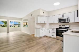 5721 MOONLIGHT CIRCLE, ORLANDO, FL 32839 Sold 12/17/24