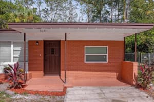 5023 GOLF CLUB PARKWAY, ORLANDO, FL 32808 Sold 04/01/25