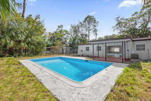5023 GOLF CLUB PARKWAY, ORLANDO, FL 32808 Sold 04/01/25