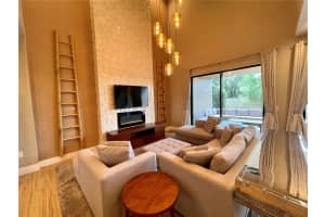 7471 BROOKLYN DRIVE, KISSIMMEE, FL 34747 Sold 04/17/25