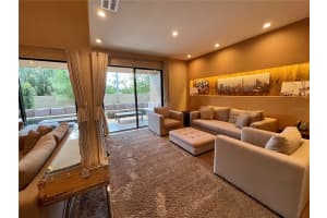 7471 BROOKLYN DRIVE, KISSIMMEE, FL 34747 Sold 04/17/25