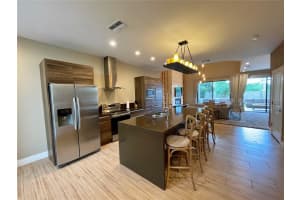7471 BROOKLYN DRIVE, KISSIMMEE, FL 34747 Sold 04/17/25