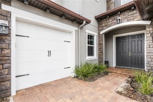 2718 RETRIEVER DRIVE, CLERMONT, FL 34711 Sold 02/18/25
