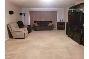 2587 BLACKWOOD CIRCLE, CLEARWATER, FL 33763 Sold 03/26/25