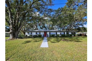 5528 FLAMINGO AVENUE, LAKELAND, FL 33809 Sold 03/14/25