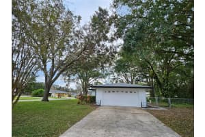 5528 FLAMINGO AVENUE, LAKELAND, FL 33809 Sold 03/14/25