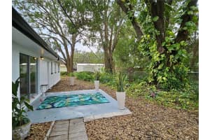 5528 FLAMINGO AVENUE, LAKELAND, FL 33809 Sold 03/14/25