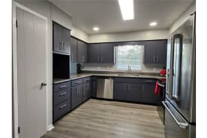 5528 FLAMINGO AVENUE, LAKELAND, FL 33809 Sold 03/14/25
