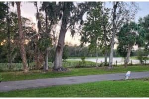 153 FERN DRIVE, DEBARY, FL 32713 - MLS#MFRO6254192