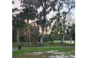 153 FERN DRIVE, DEBARY, FL 32713 - MLS#MFRO6254192