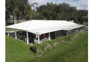 153 FERN DRIVE, DEBARY, FL 32713 - MLS#MFRO6254192