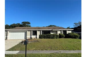 5121 ASHMEADE ROAD, ORLANDO, FL 32810 Sold 12/19/24