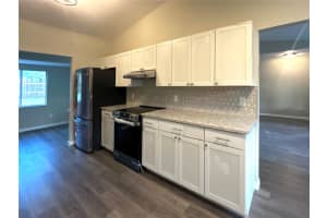 5121 ASHMEADE ROAD, ORLANDO, FL 32810 Sold 12/19/24