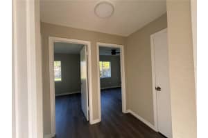 5121 ASHMEADE ROAD, ORLANDO, FL 32810 Sold 12/19/24