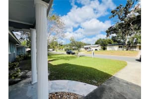 8224 SHUBERT STREET, ORLANDO, FL 32818 Sold 12/31/24