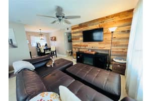8224 SHUBERT STREET, ORLANDO, FL 32818 Sold 12/31/24