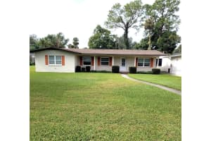 2008 LILY COURT, SANFORD, FL 32771 Sold 02/28/25